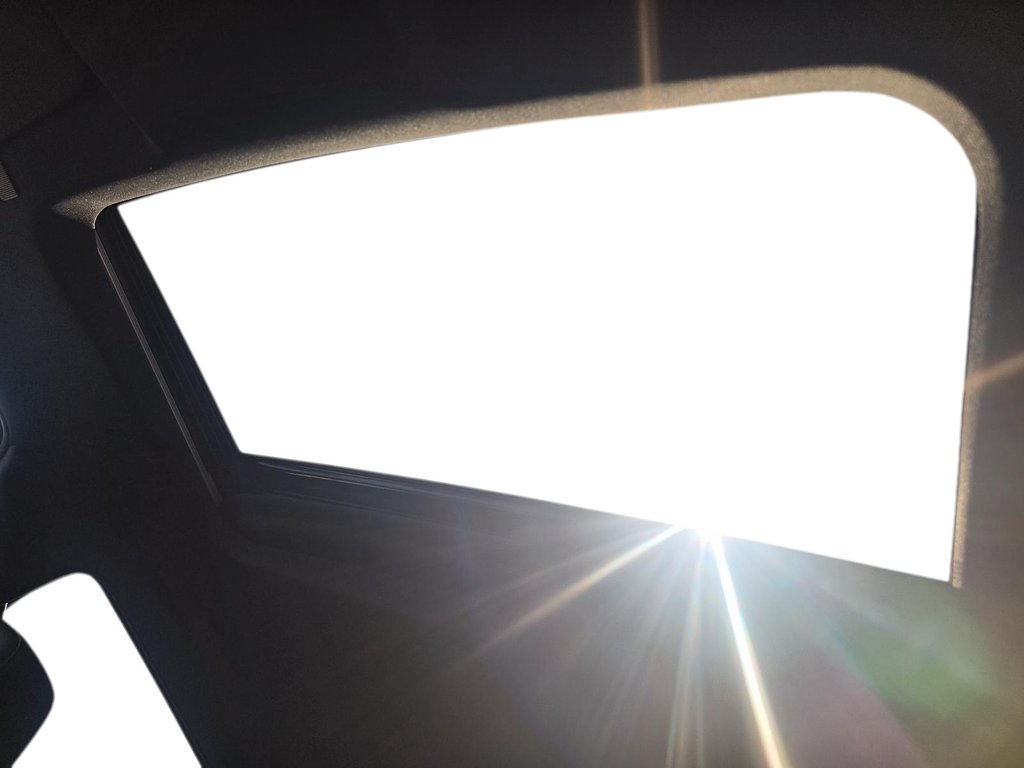 2023 GMC Sierra 1500 Crew Cab 4x4 At4 Short Box in Brantford, Ontario - 16 - w1024h768px