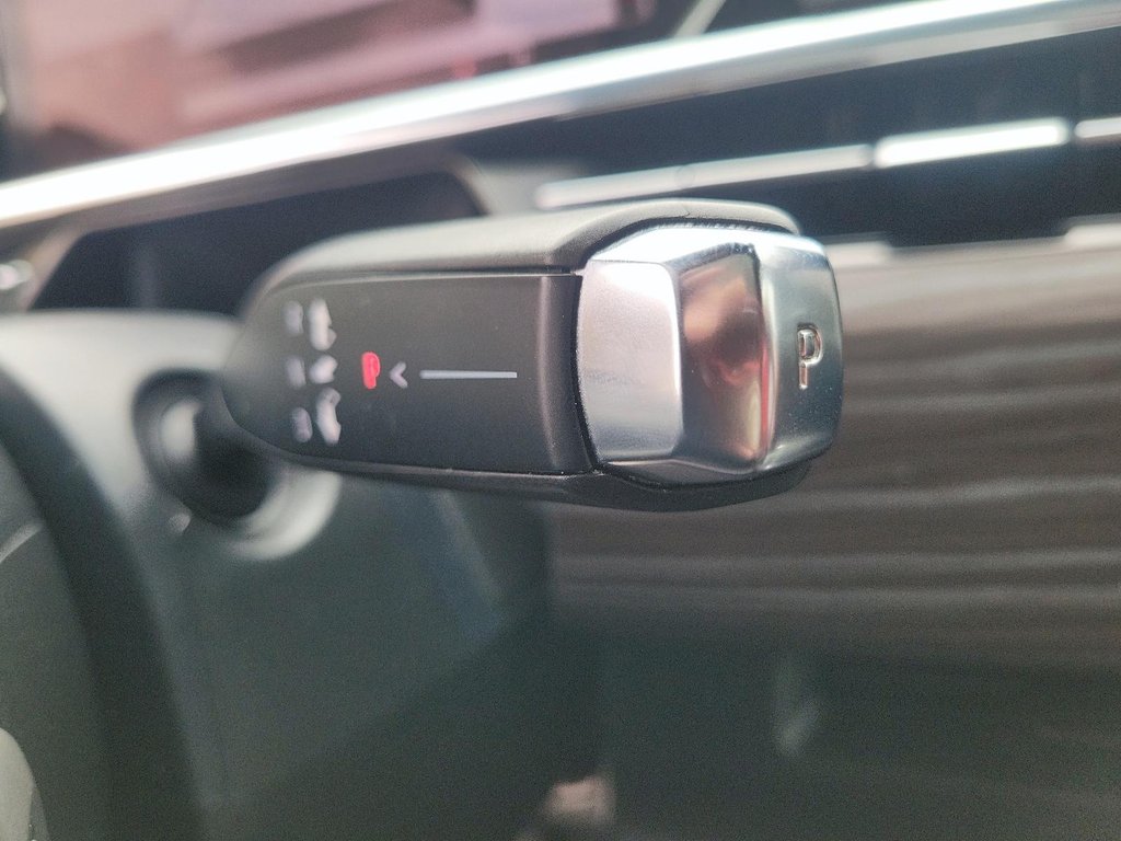 2025 GMC Sierra EV e4WD Crew Cab MAX Range Denali in Brantford, Ontario - 13 - w1024h768px