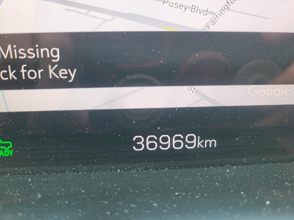 2025 GMC Sierra EV e4WD Crew Cab MAX Range Denali in Brantford, Ontario - 11 - w1024h768px