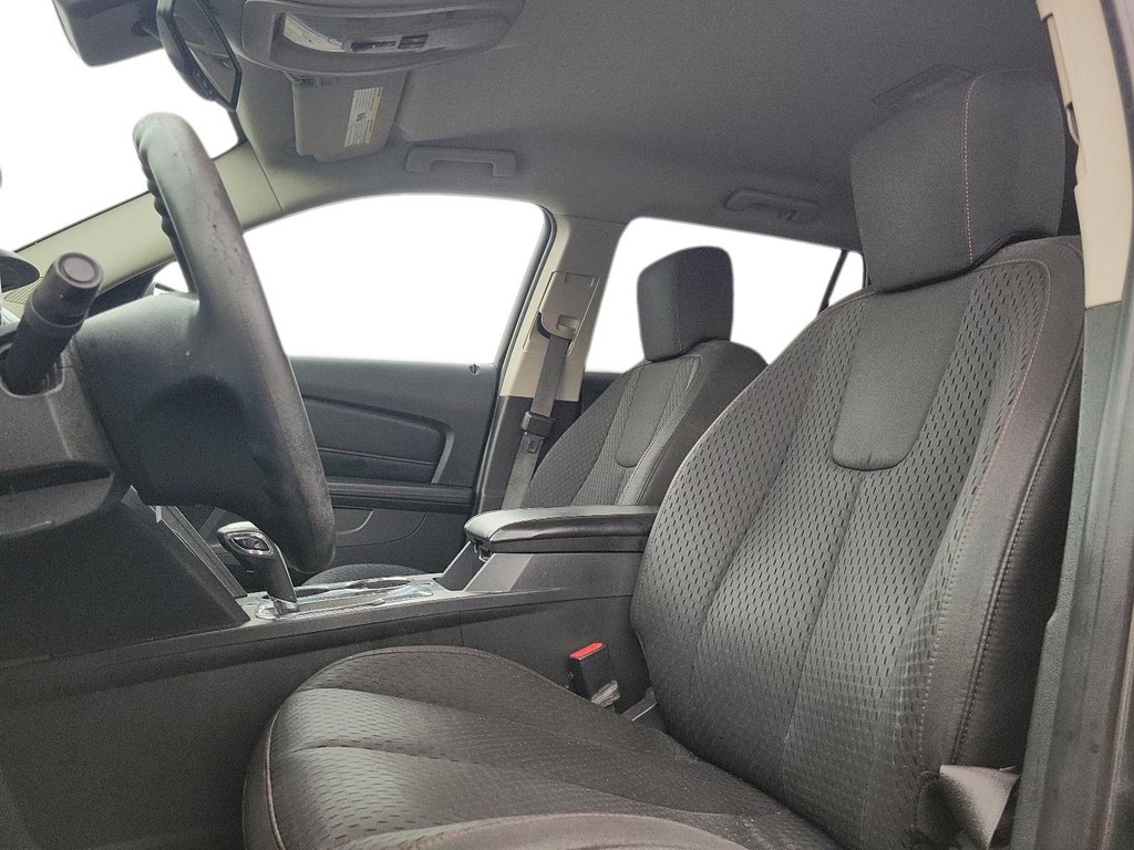 2013 GMC Terrain SLE1 AWD 1SA in Brantford, Ontario - 8 - w1024h768px
