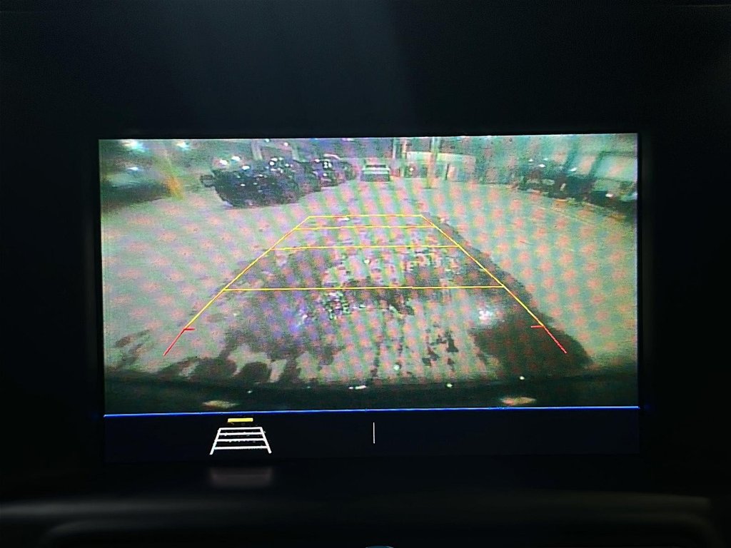 2021 GMC Terrain SLE 1.5t AWD in Brantford, Ontario - 14 - w1024h768px