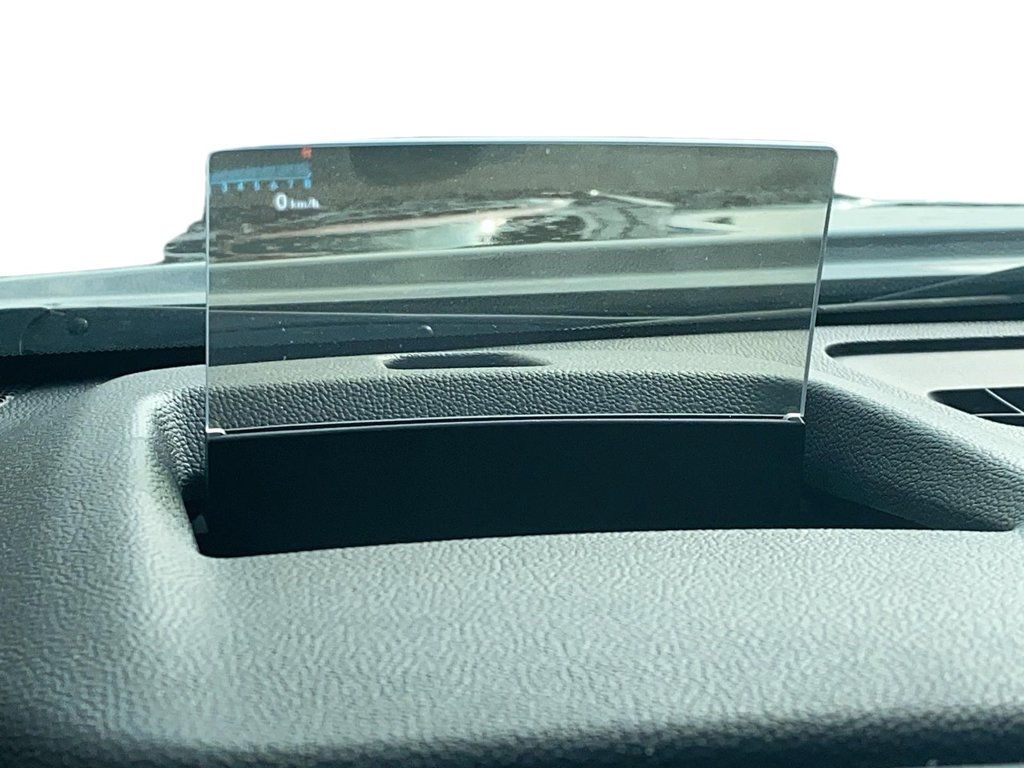 2023 GMC Terrain Denali AWD in Stratford, Ontario - 22 - w1024h768px