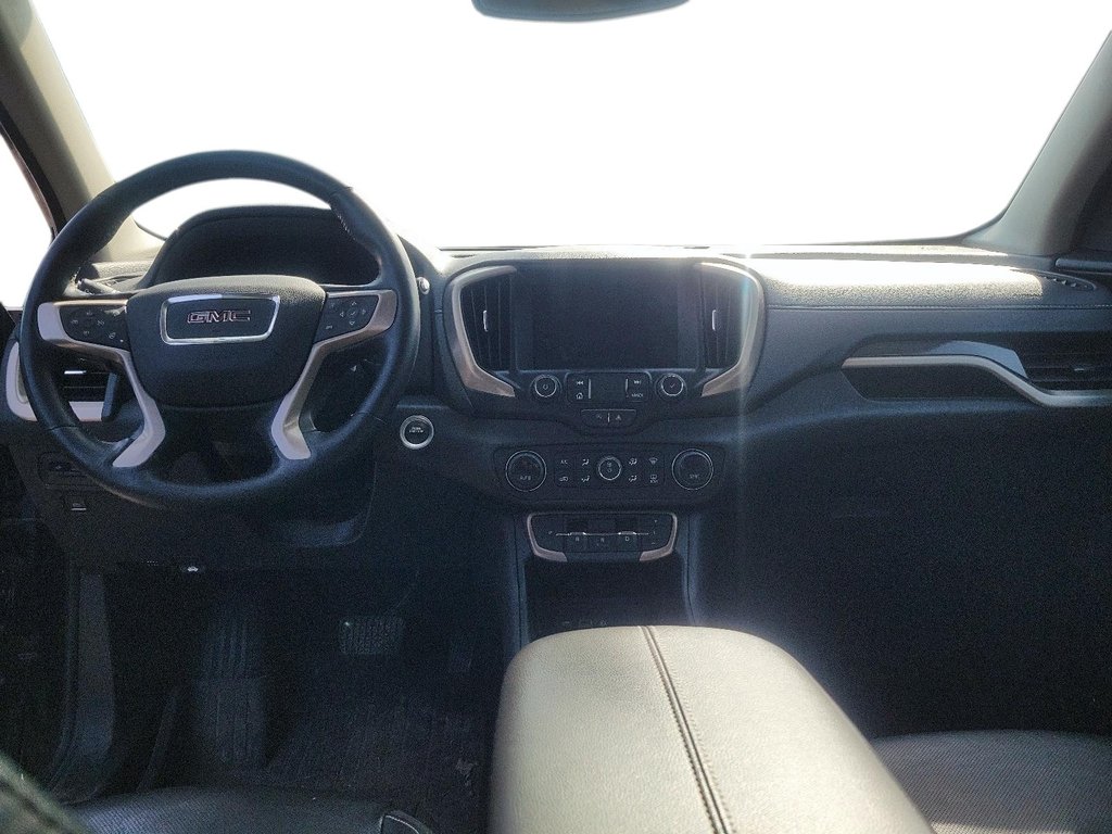 2023 GMC Terrain Denali AWD in Brantford, Ontario - 8 - w1024h768px