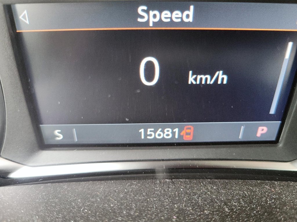 2024 GMC Terrain AWD SLT in Brantford, Ontario - 12 - w1024h768px
