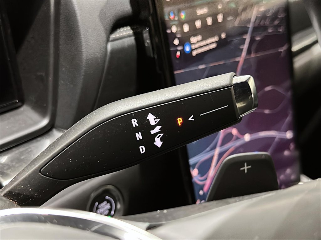 2025 GMC Terrain AWD Elevation in Brantford, Ontario - 14 - w1024h768px