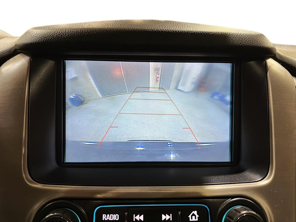 2020 GMC Yukon 4x4 Denali in Brantford, Ontario - 17 - w1024h768px