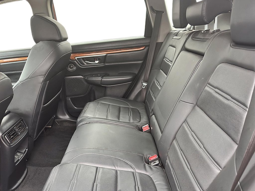 2019 Honda CR-V EX-L AWD CVT in Brantford, Ontario - 20 - w1024h768px