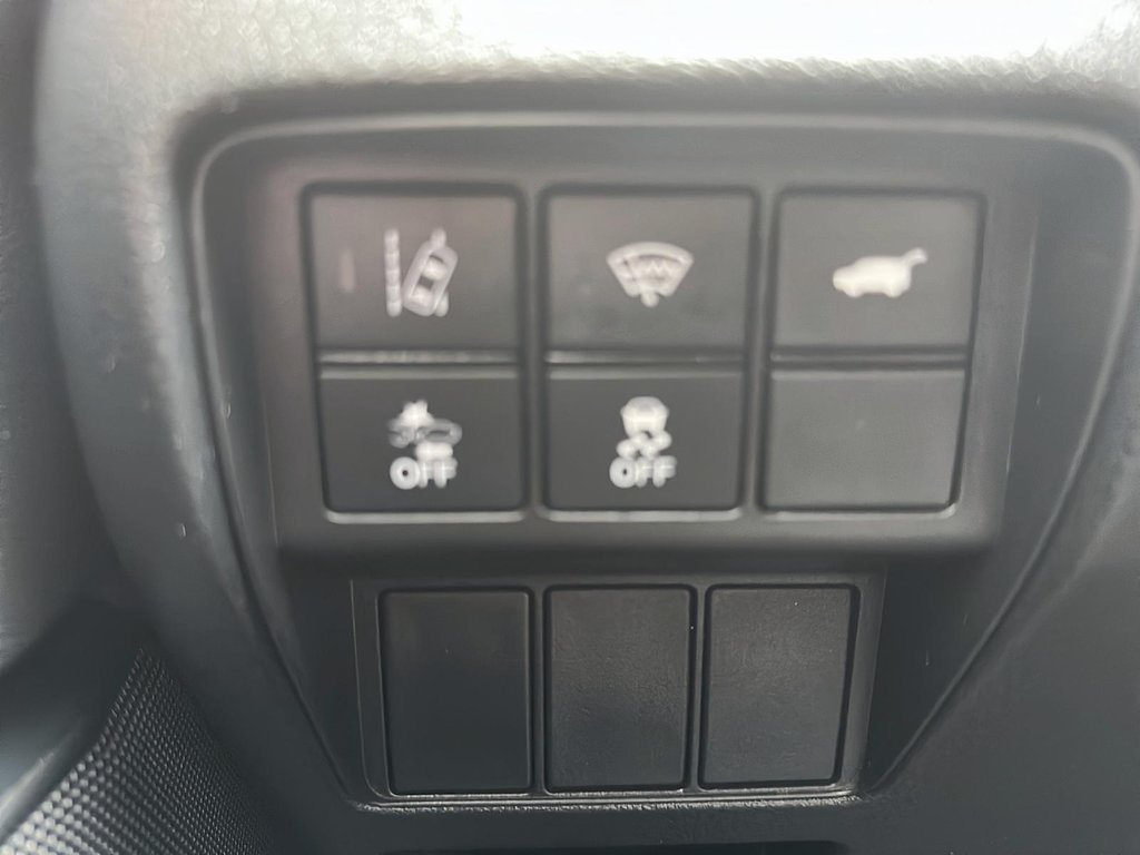 2019 Honda CR-V EX-L AWD CVT in Brantford, Ontario - 19 - w1024h768px