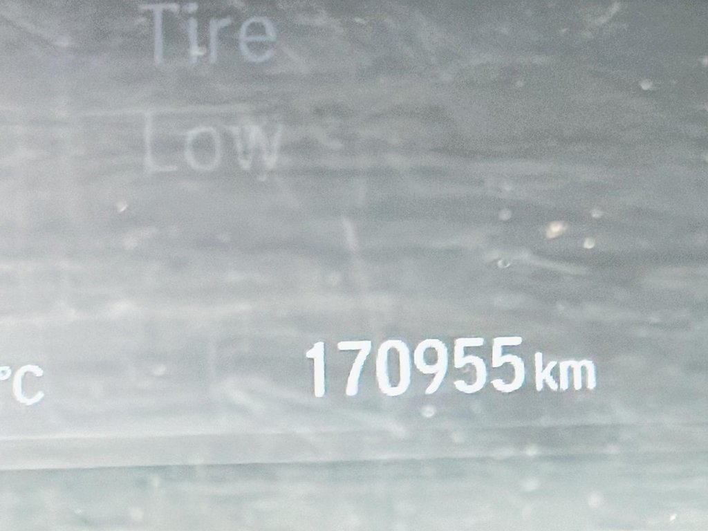 2020 Honda CR-V EX-L 4WD in Stratford, Ontario - 12 - w1024h768px