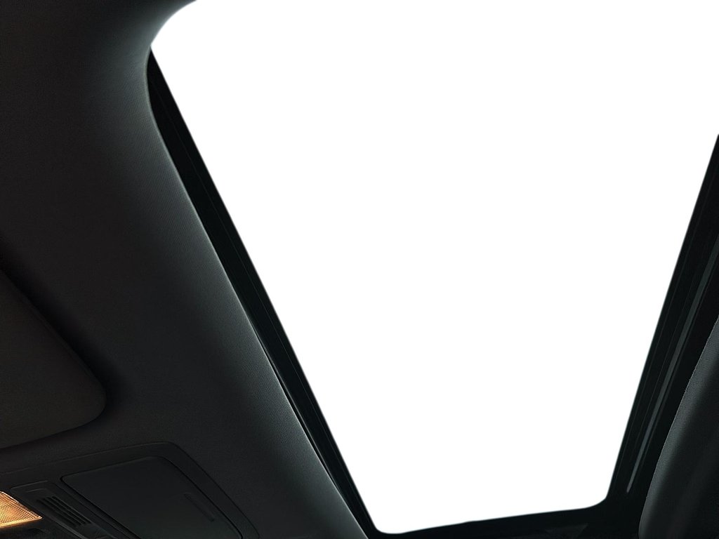 2020 Honda CR-V EX-L 4WD in Stratford, Ontario - 17 - w1024h768px