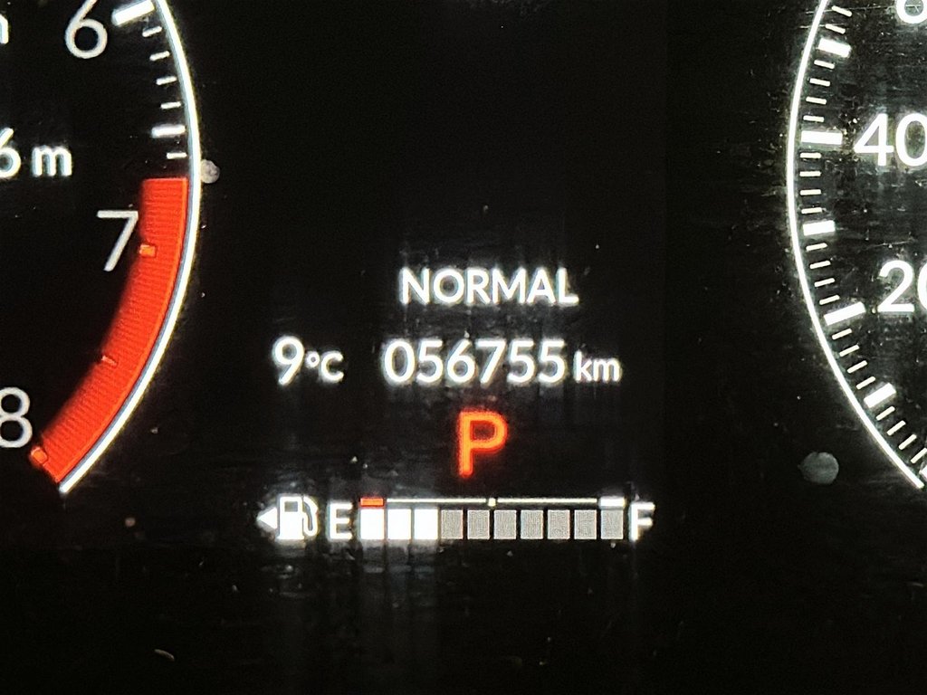 2023 Honda HR-V LX 2WD in Brantford, Ontario - 11 - w1024h768px