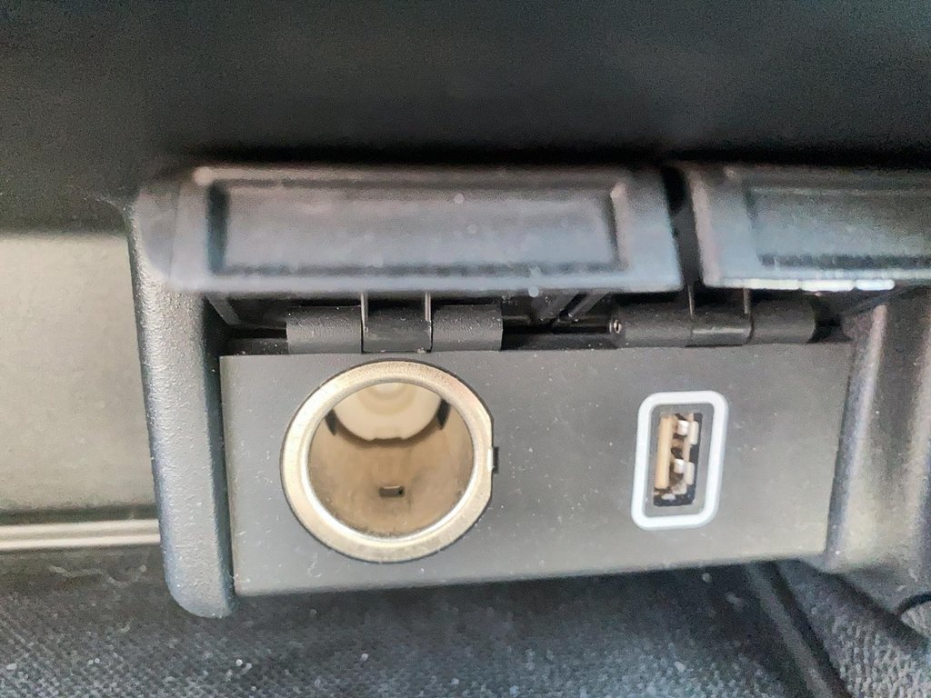 2019 Honda Pilot EXL NAVI 6AT in Brantford, Ontario - 20 - w1024h768px