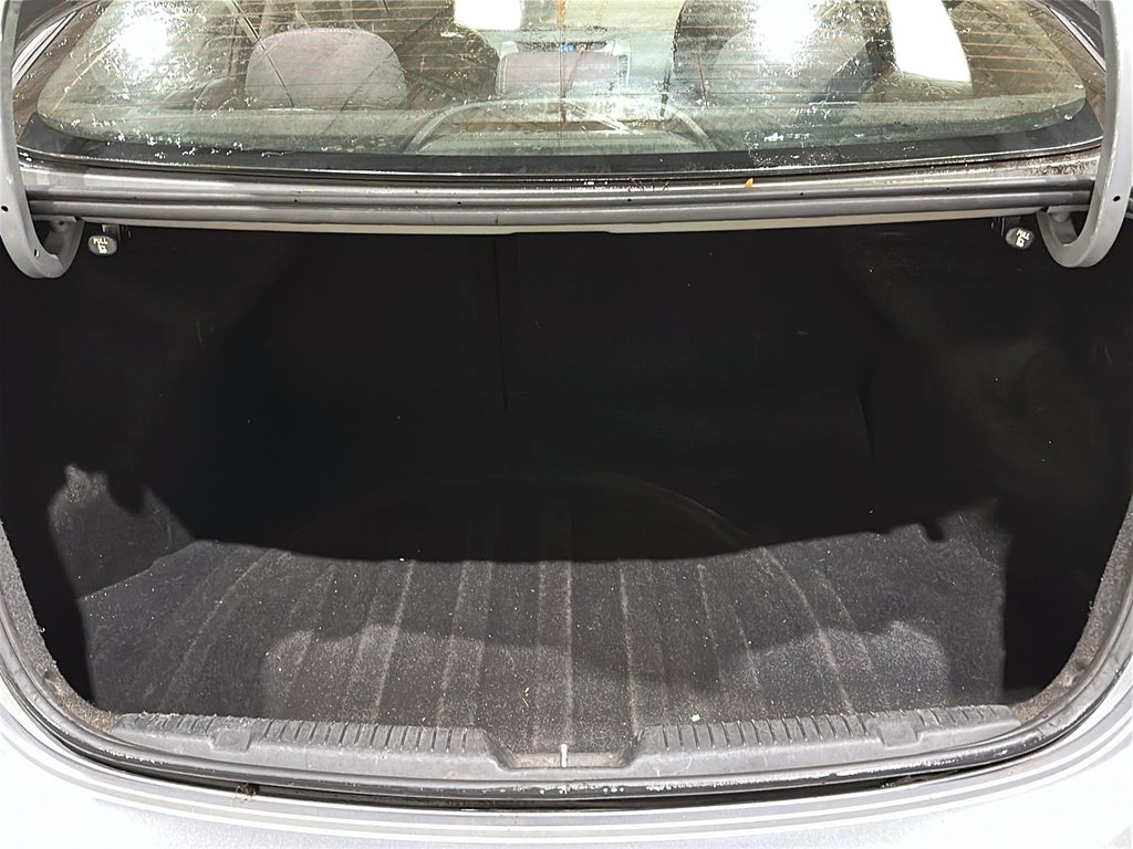 2015 Hyundai Elantra SE at in Stratford, Ontario - 6 - w1024h768px