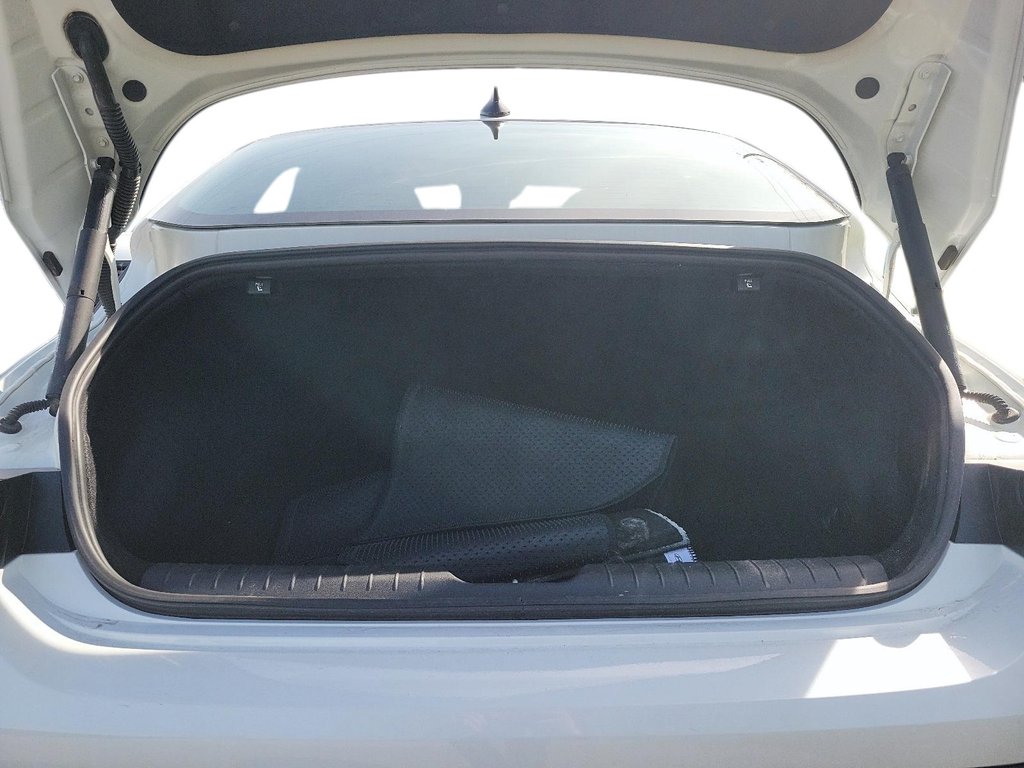 2025 Hyundai IONIQ 6 Preferred RWD Long Range in Brantford, Ontario - 6 - w1024h768px