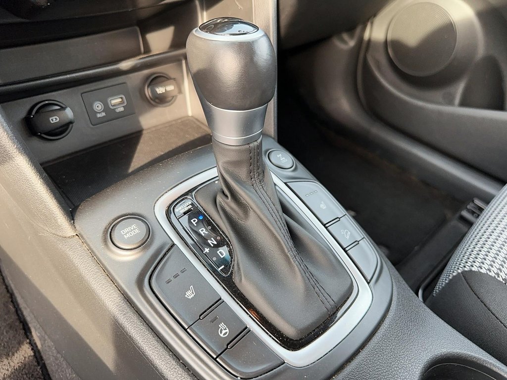 2021 Hyundai Kona 2.0L AWD Preferred in Brantford, Ontario - 14 - w1024h768px