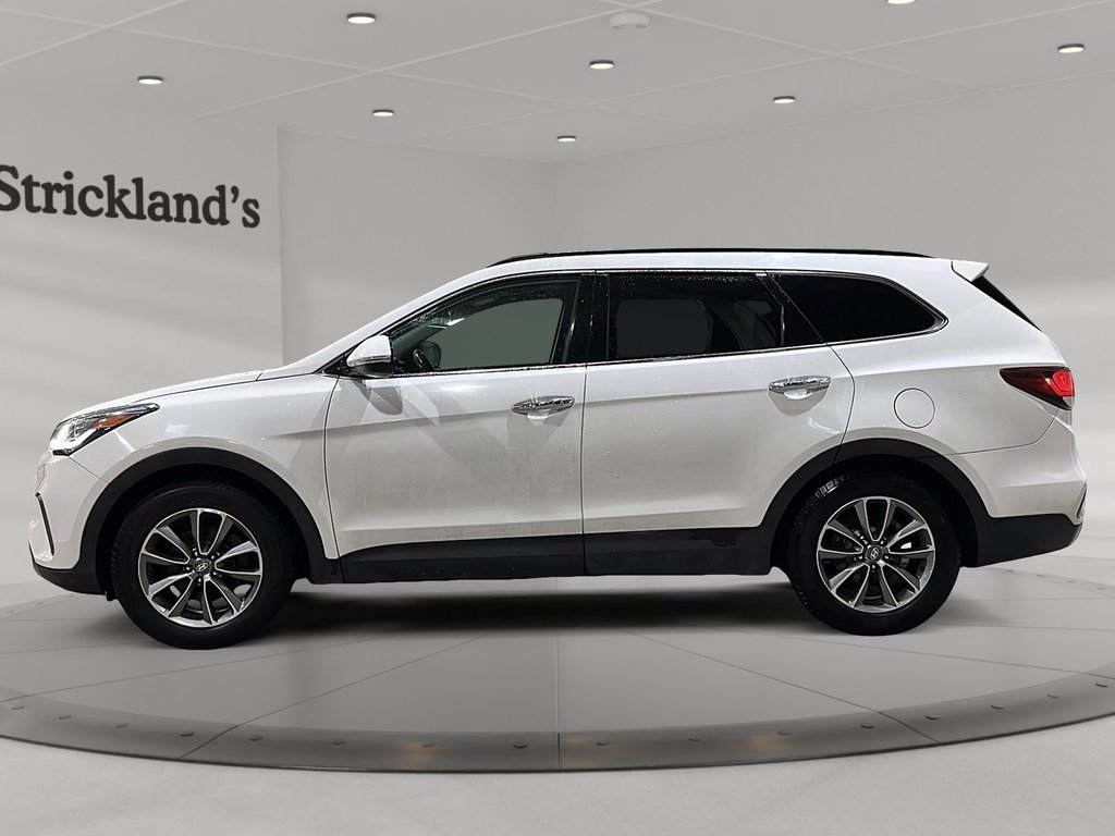 2018 Hyundai Santa Fe XL AWD 3.3L in Brantford, Ontario - 5 - w1024h768px