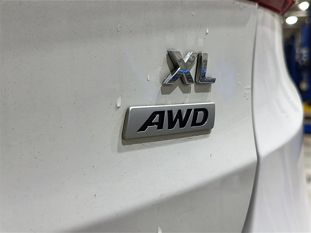 2018 Hyundai Santa Fe XL AWD 3.3L in Brantford, Ontario - 15 - w1024h768px