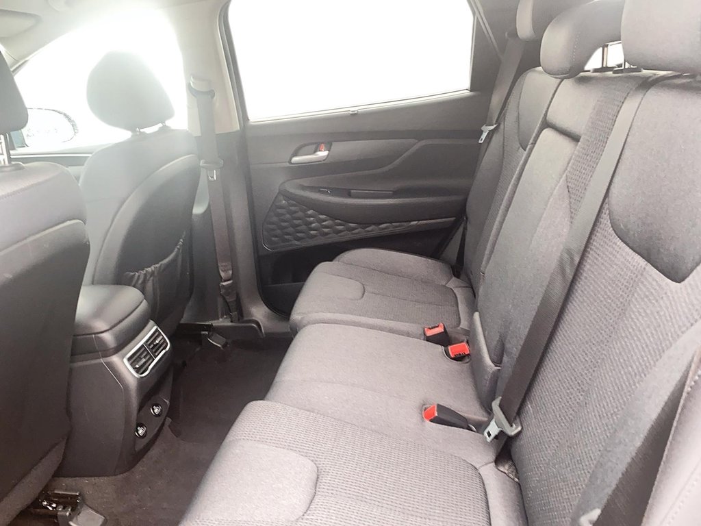 2023 Hyundai Santa Fe Preferred AWD 2.5L in Stratford, Ontario - 21 - w1024h768px