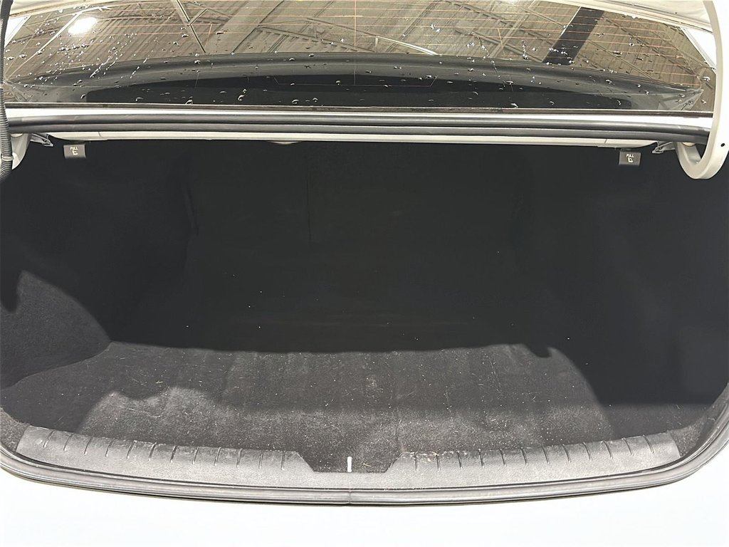 2018 Hyundai Sonata 2.0T Sport in Brantford, Ontario - 6 - w1024h768px