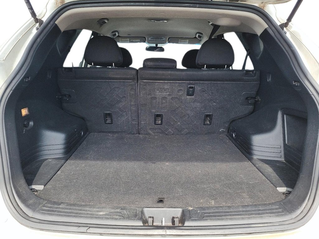 2015 Hyundai Tucson GLS FWD at in Brantford, Ontario - 6 - w1024h768px