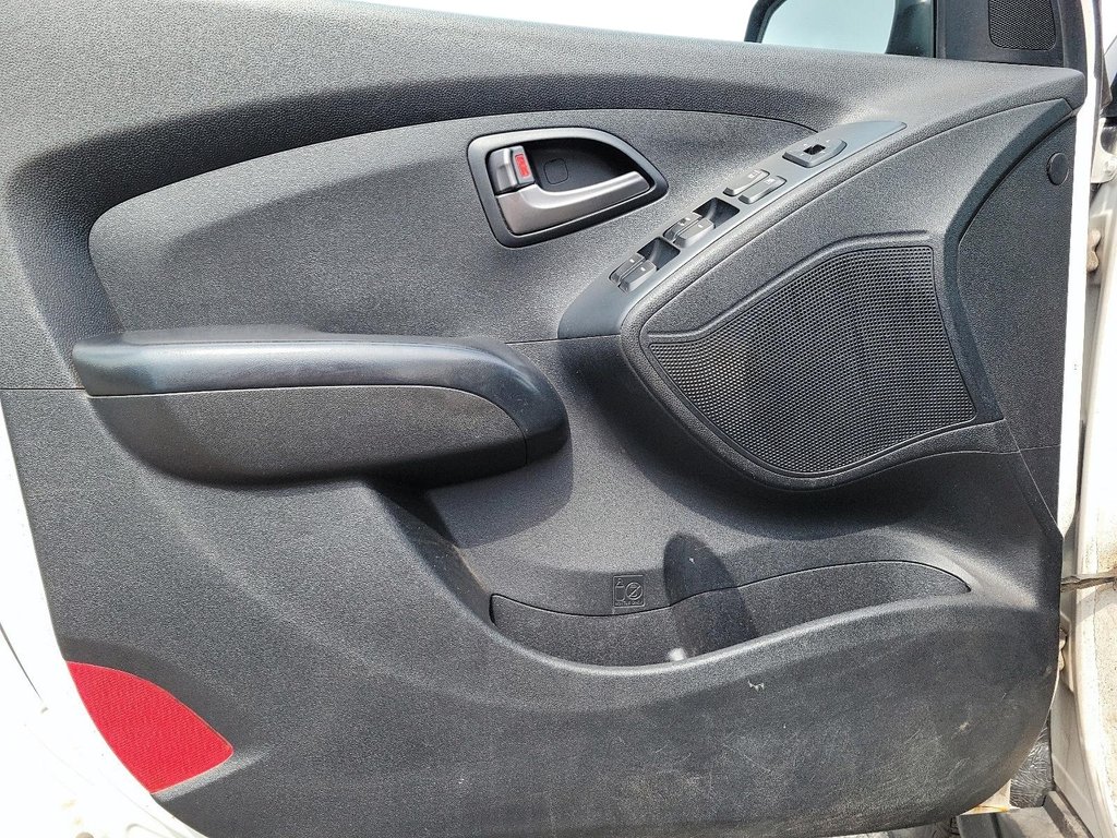 2015 Hyundai Tucson GLS FWD at in Brantford, Ontario - 10 - w1024h768px