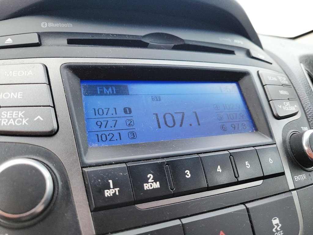 2015 Hyundai Tucson GLS FWD at in Brantford, Ontario - 16 - w1024h768px