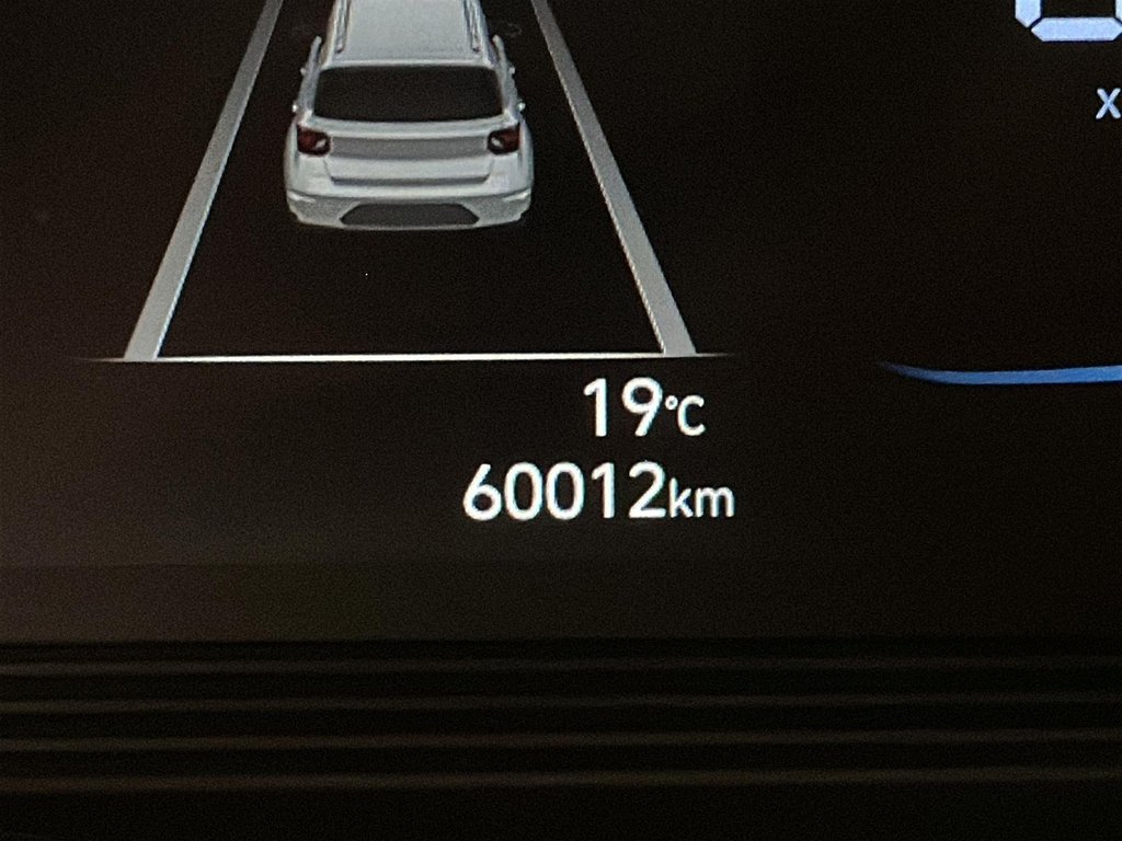 2023 Hyundai Venue FWD Preferred in Brantford, Ontario - 12 - w1024h768px