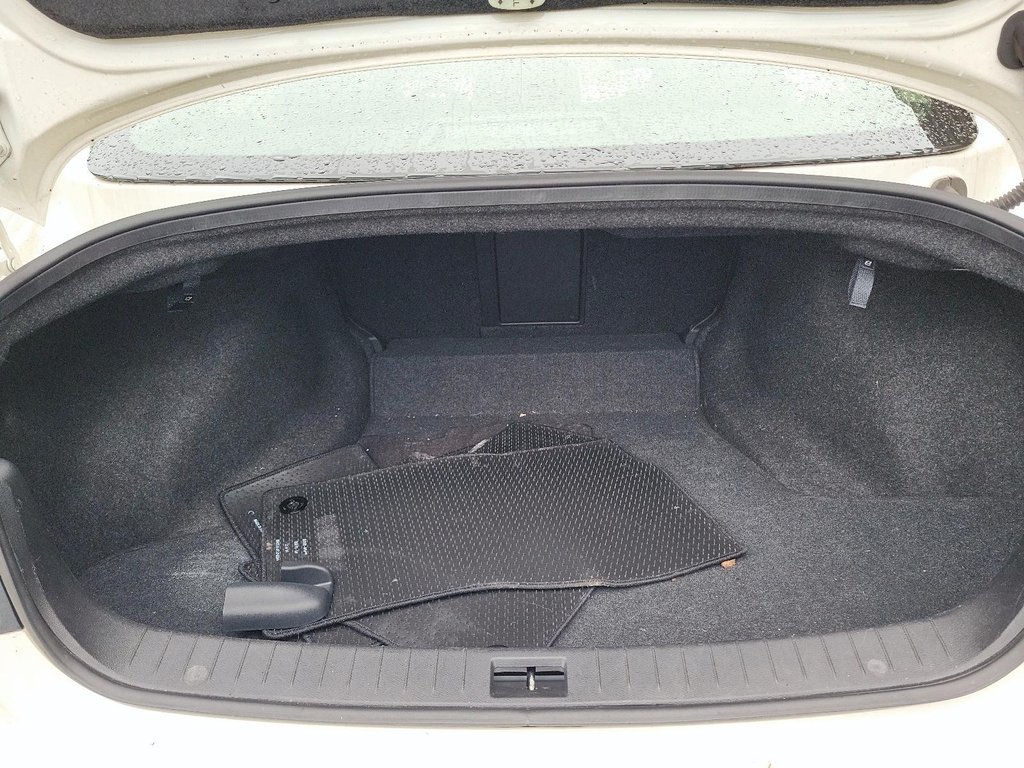2022 Infiniti Q50 LUXE in Brantford, Ontario - 6 - w1024h768px