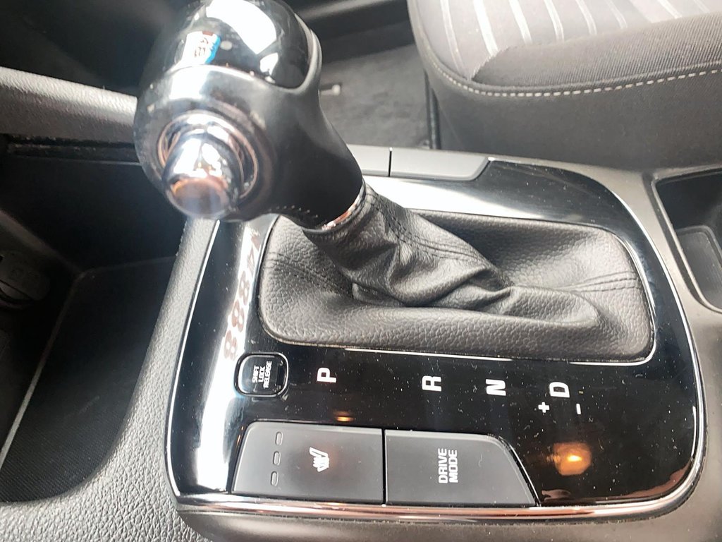 2018 Kia Forte (5) EX Luxury in Brantford, Ontario - 14 - w1024h768px