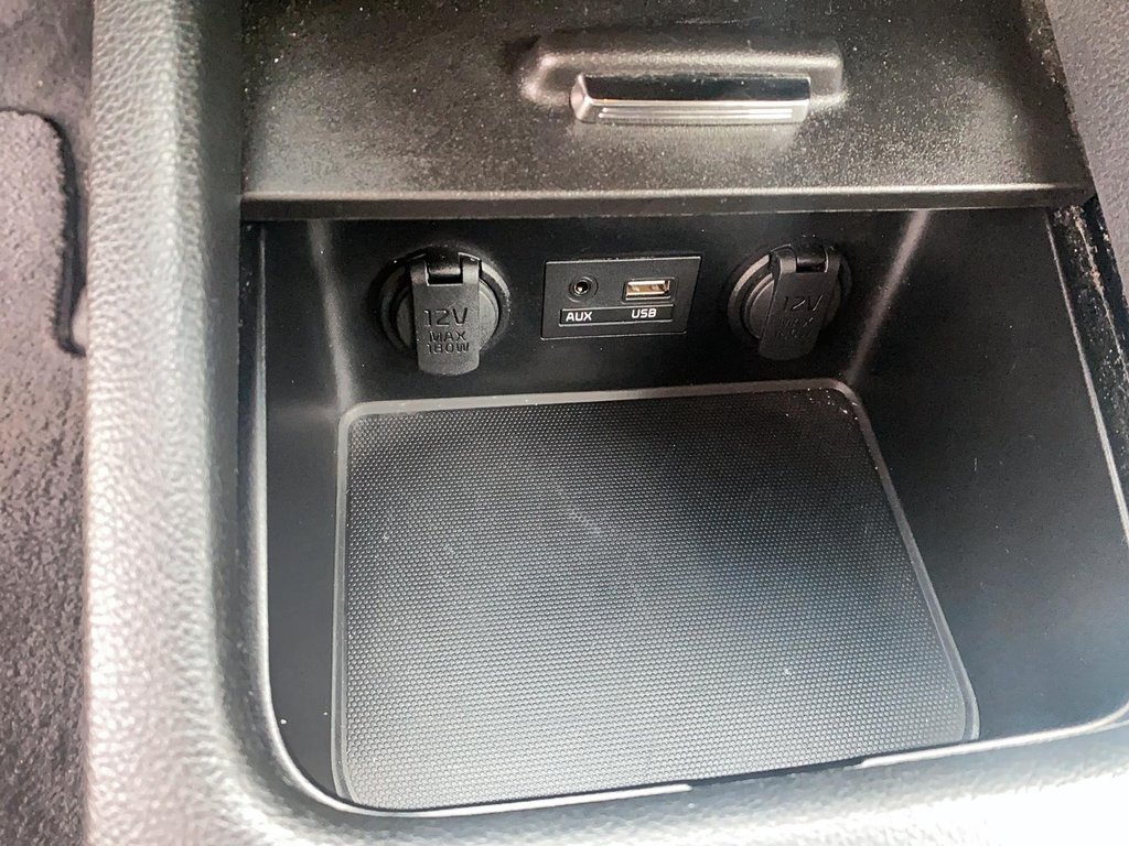 2018 Kia Forte (5) EX Luxury in Brantford, Ontario - 16 - w1024h768px