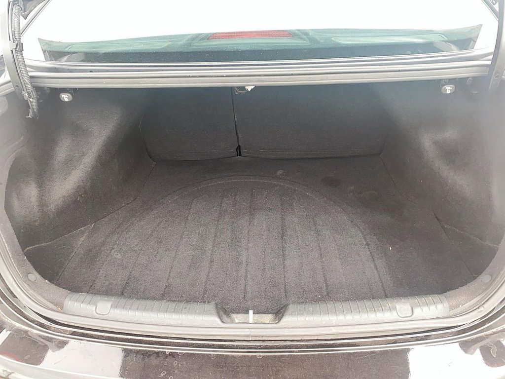 2018 Kia Forte (5) EX Luxury in Brantford, Ontario - 6 - w1024h768px
