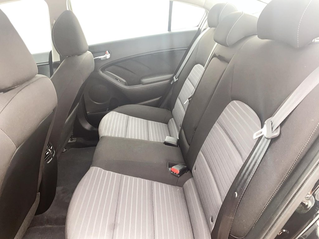 2018 Kia Forte (5) EX Luxury in Brantford, Ontario - 20 - w1024h768px