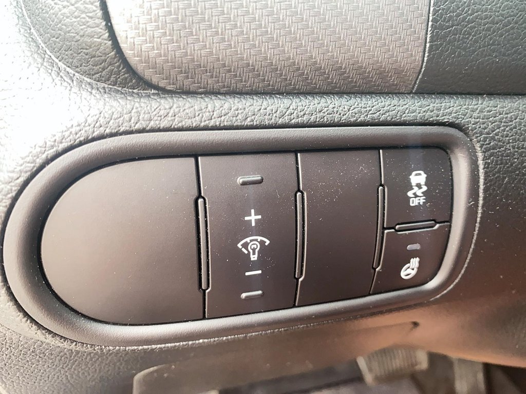 2018 Kia Forte (5) EX Luxury in Brantford, Ontario - 15 - w1024h768px