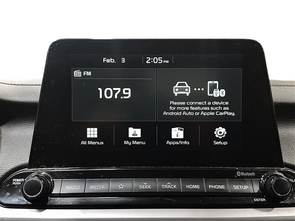 2020 Kia Forte Sedan LX IVT in Brantford, Ontario - 15 - w1024h768px