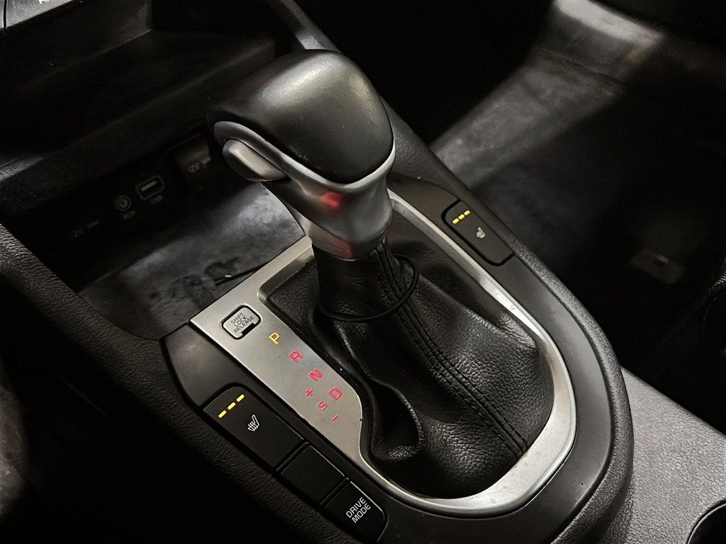 2020 Kia Forte Sedan LX IVT in Brantford, Ontario - 13 - w1024h768px