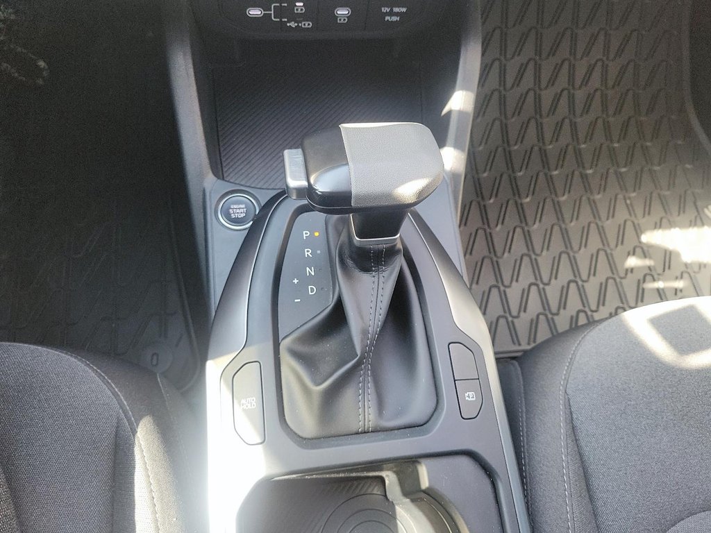 2025 Kia K4 LX FWD in Brantford, Ontario - 14 - w1024h768px