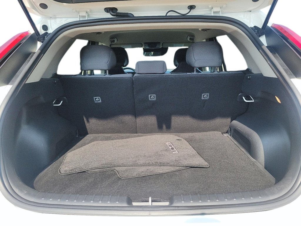 2023 Kia Niro EV Premium in Brantford, Ontario - 6 - w1024h768px
