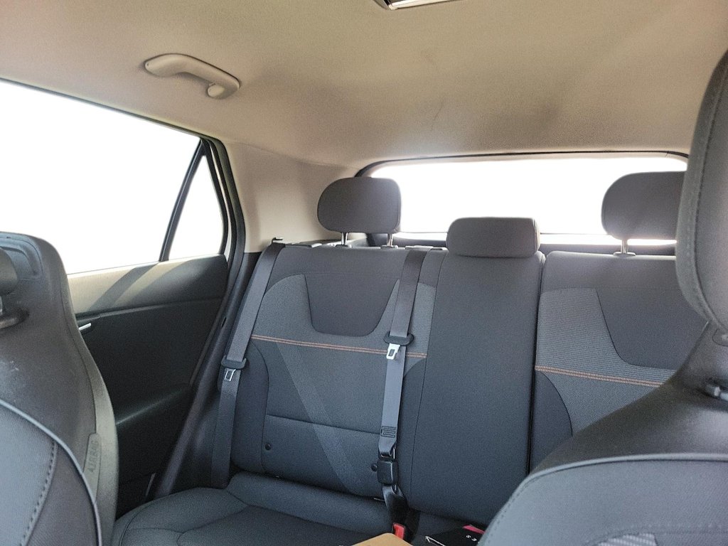 2023 Kia Niro EV Premium in Brantford, Ontario - 15 - w1024h768px