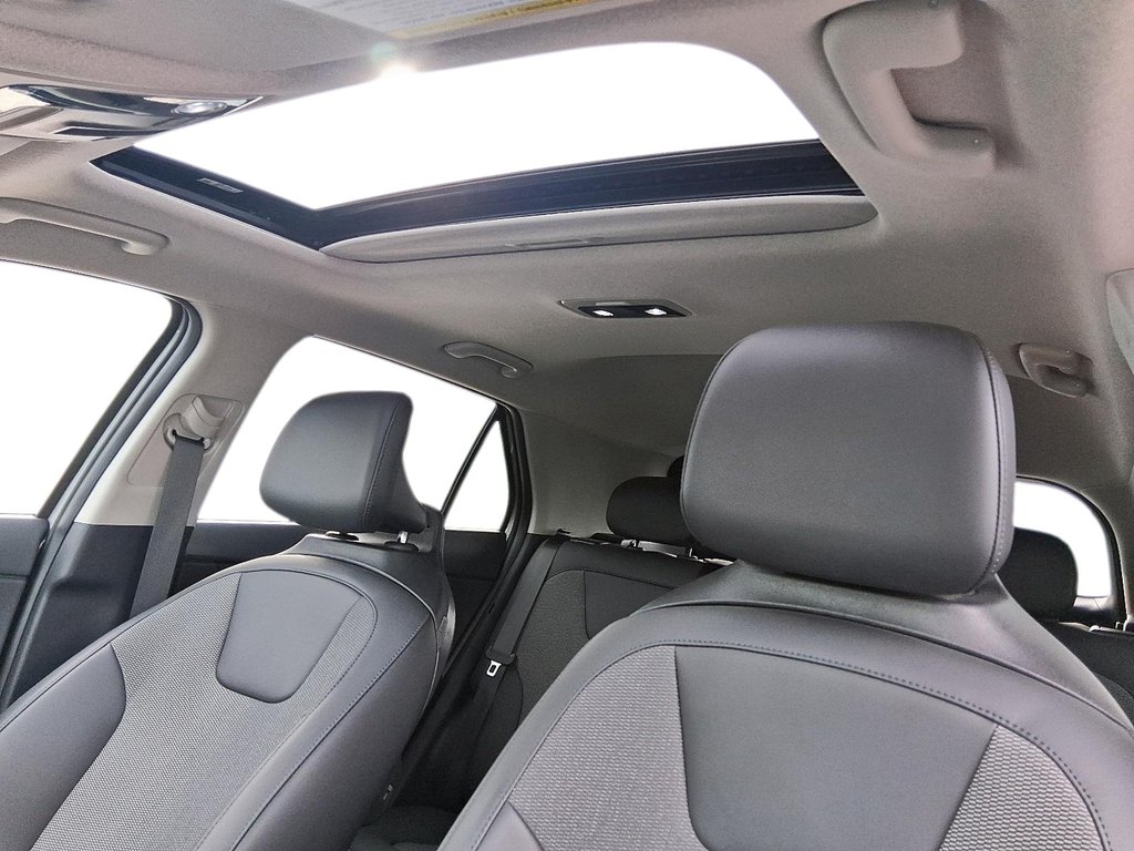 2025 Kia Niro Plug-In Hybrid EX Premium FWD in Brantford, Ontario - 17 - w1024h768px