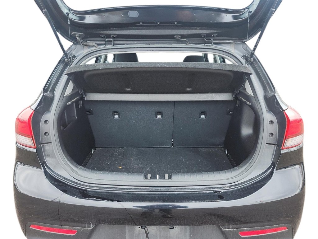 2018 Kia Rio EX at in Brantford, Ontario - 6 - w1024h768px