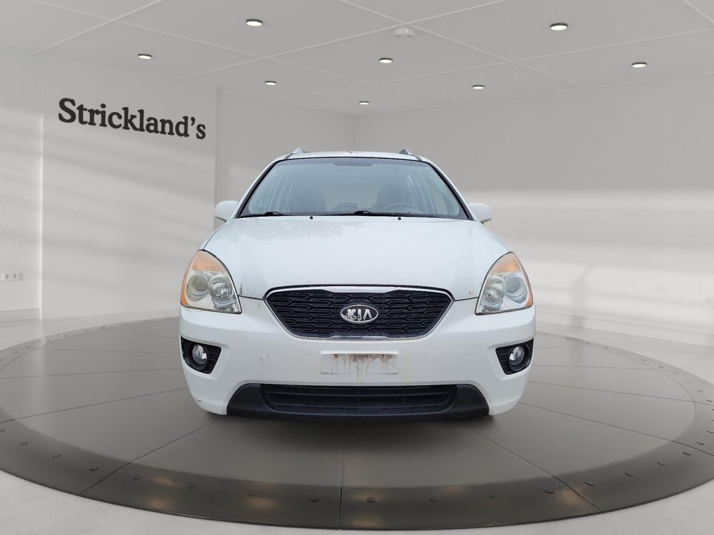 2012 Kia Rondo EX (5-seater) in Brantford, Ontario - 2 - w1024h768px