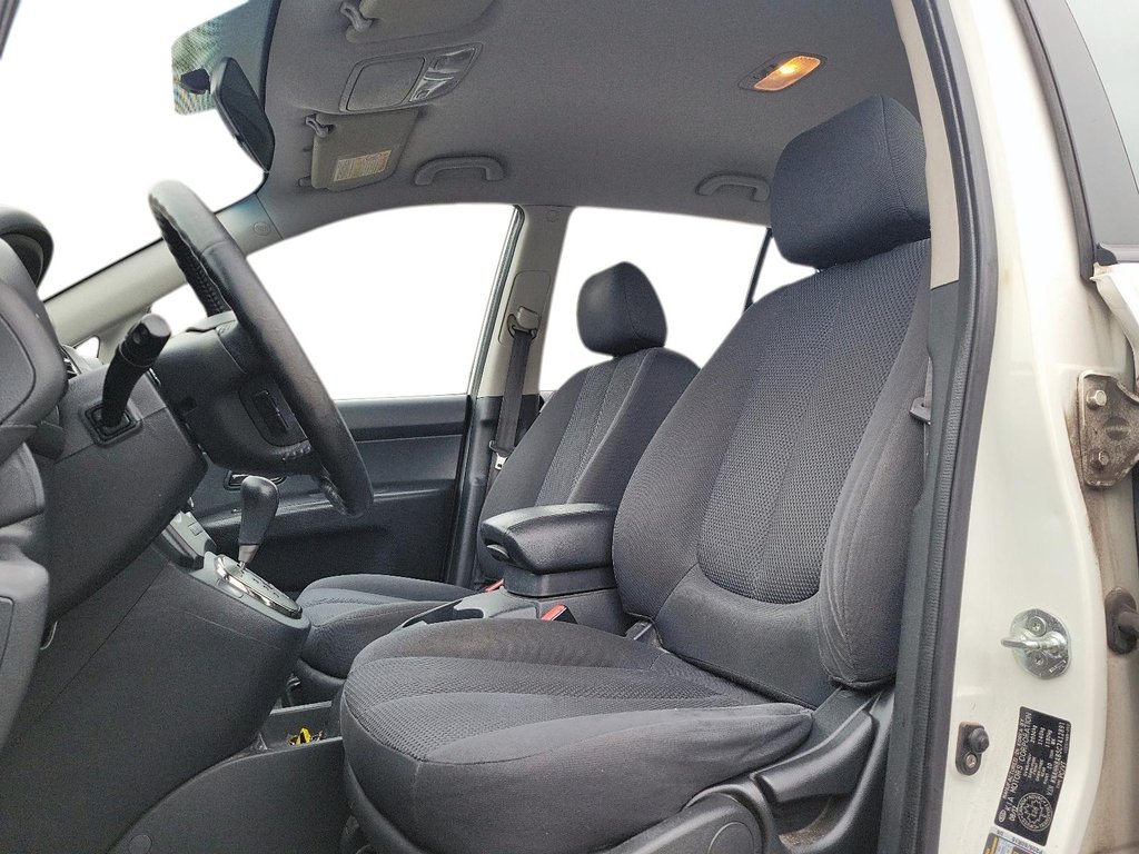 2012 Kia Rondo EX (5-seater) in Brantford, Ontario - 6 - w1024h768px