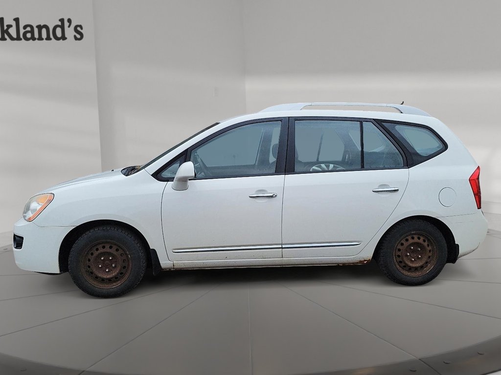 2012 Kia Rondo EX (5-seater) in Brantford, Ontario - 5 - w1024h768px