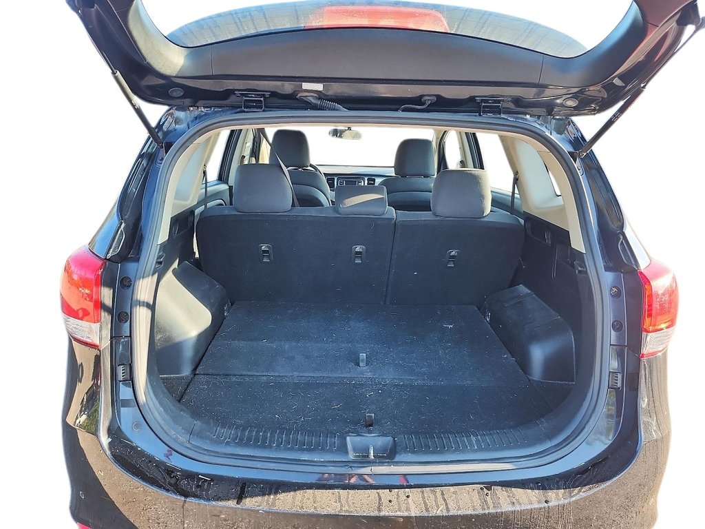 2014 Kia Rondo EX AT in Brantford, Ontario - 6 - w1024h768px