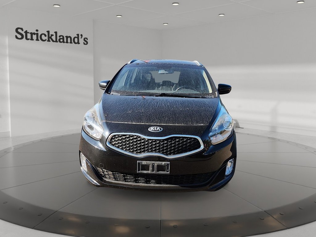 2014 Kia Rondo EX AT in Brantford, Ontario - 2 - w1024h768px