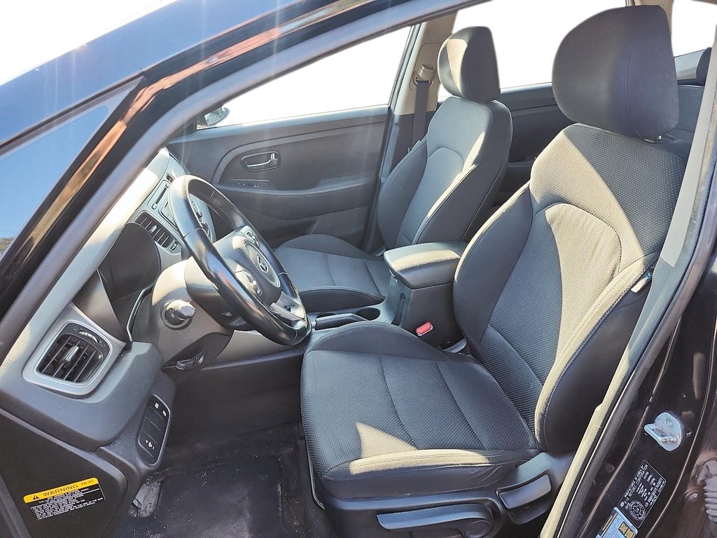 2014 Kia Rondo EX AT in Brantford, Ontario - 9 - w1024h768px