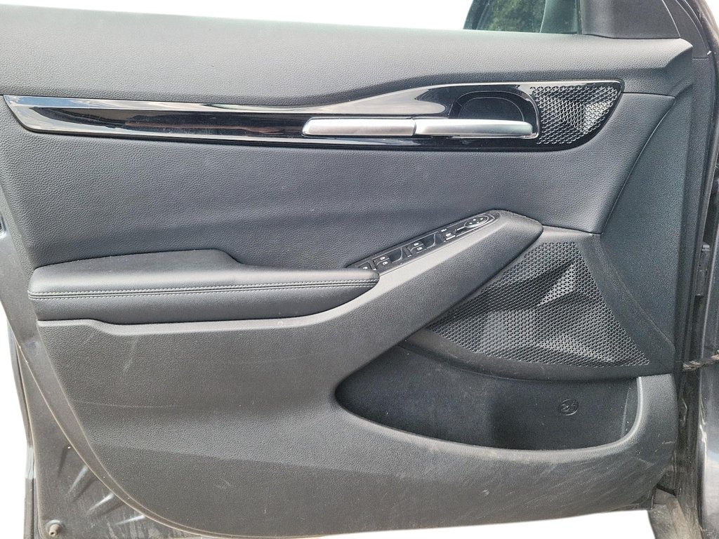 2021 Kia Seltos EX AWD in Brantford, Ontario - 8 - w1024h768px