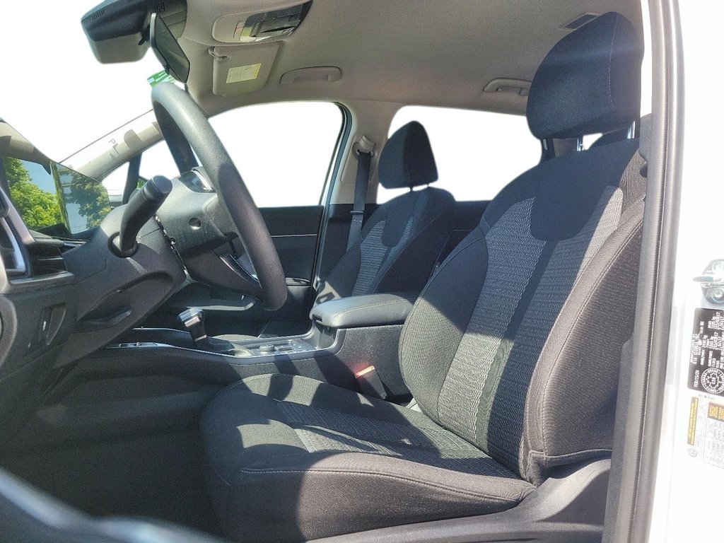 2024 Kia Sorento LX 2.5L AWD in Brantford, Ontario - 8 - w1024h768px