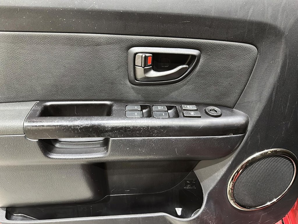 2011 Kia Soul 2.0L 4u at in Brantford, Ontario - 10 - w1024h768px