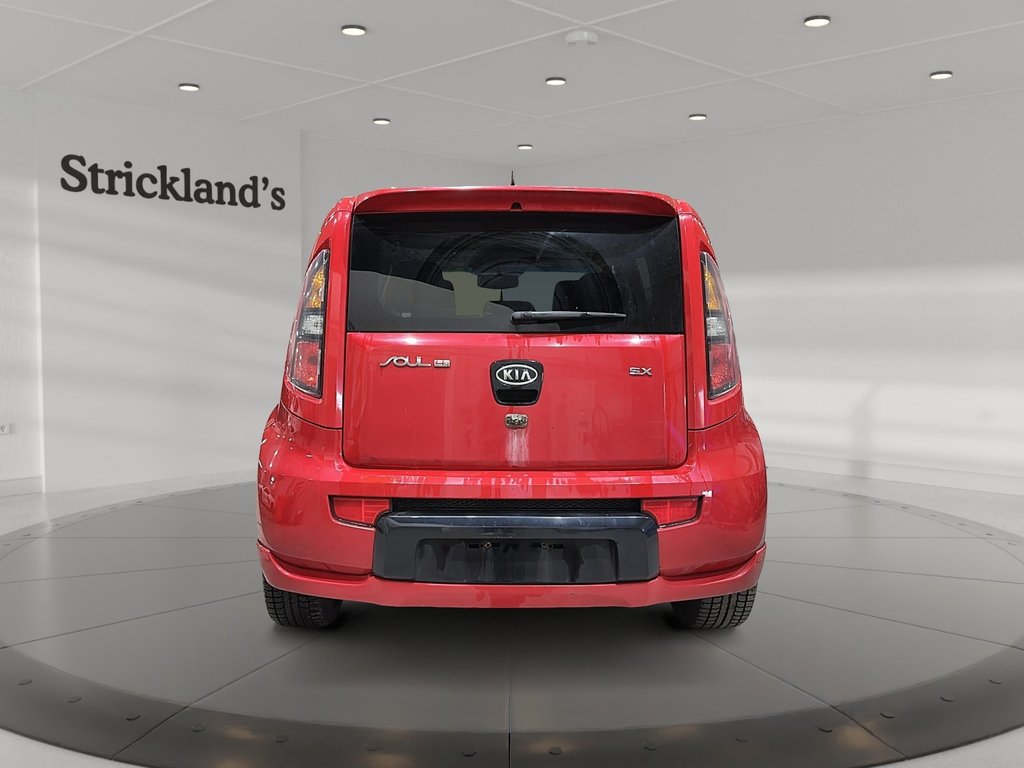 2011 Kia Soul 2.0L 4u at in Brantford, Ontario - 3 - w1024h768px